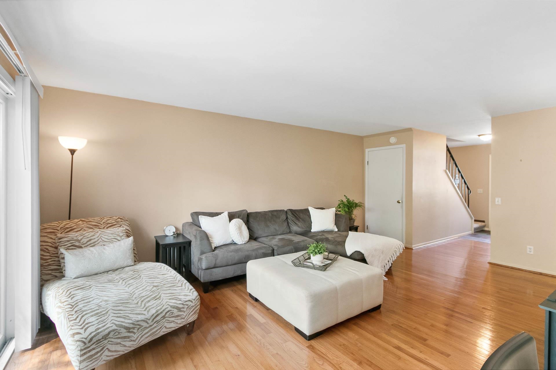 22 Whitcomb Circle