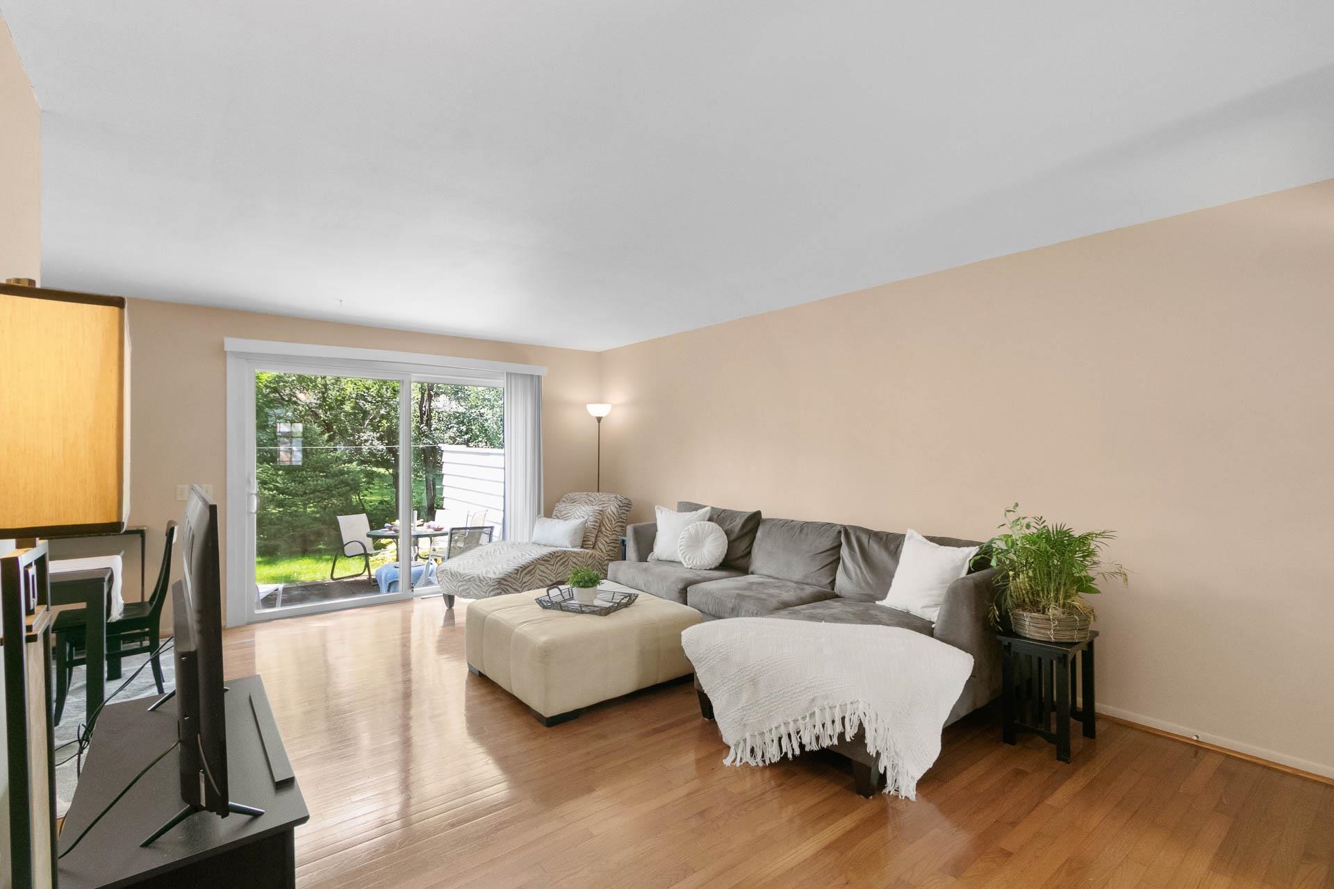 22 Whitcomb Circle