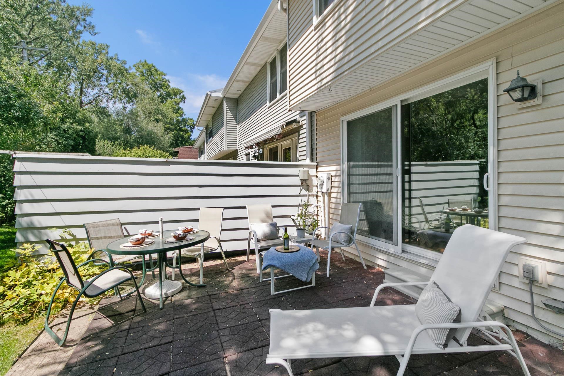 22 Whitcomb Circle
