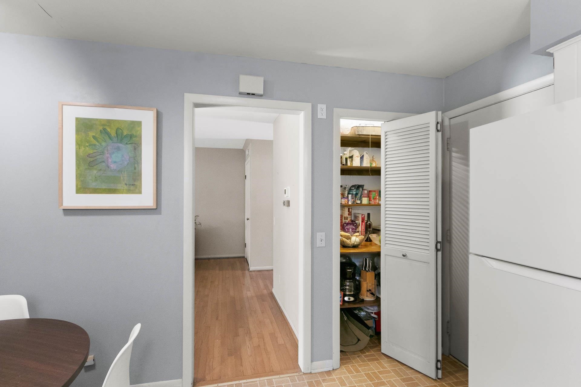 22 Whitcomb Circle