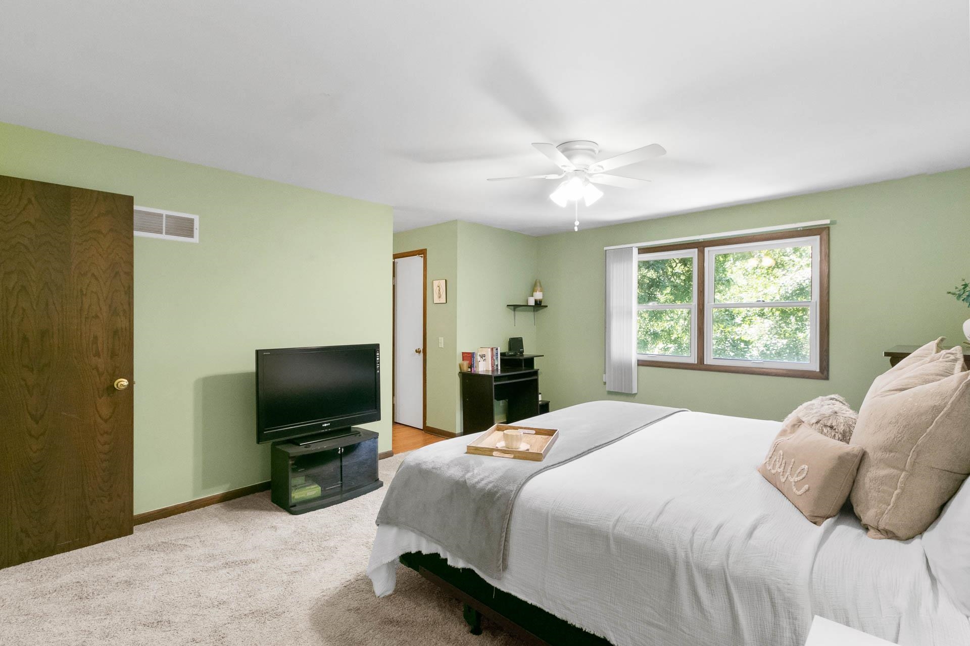 22 Whitcomb Circle