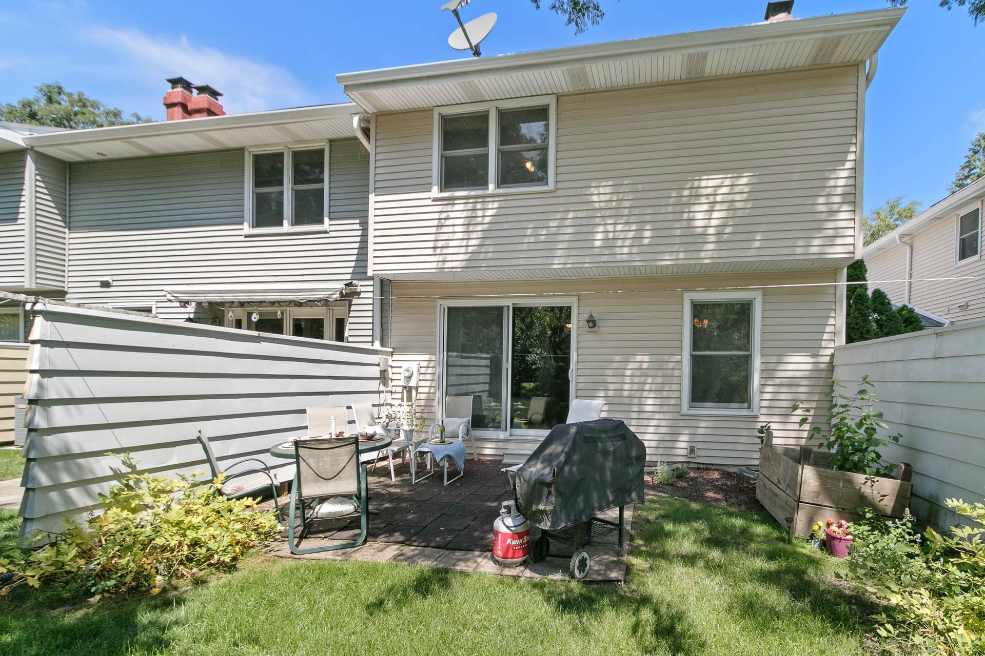 22 Whitcomb Circle