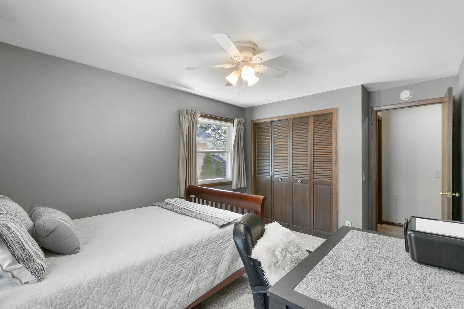 22 Whitcomb Circle