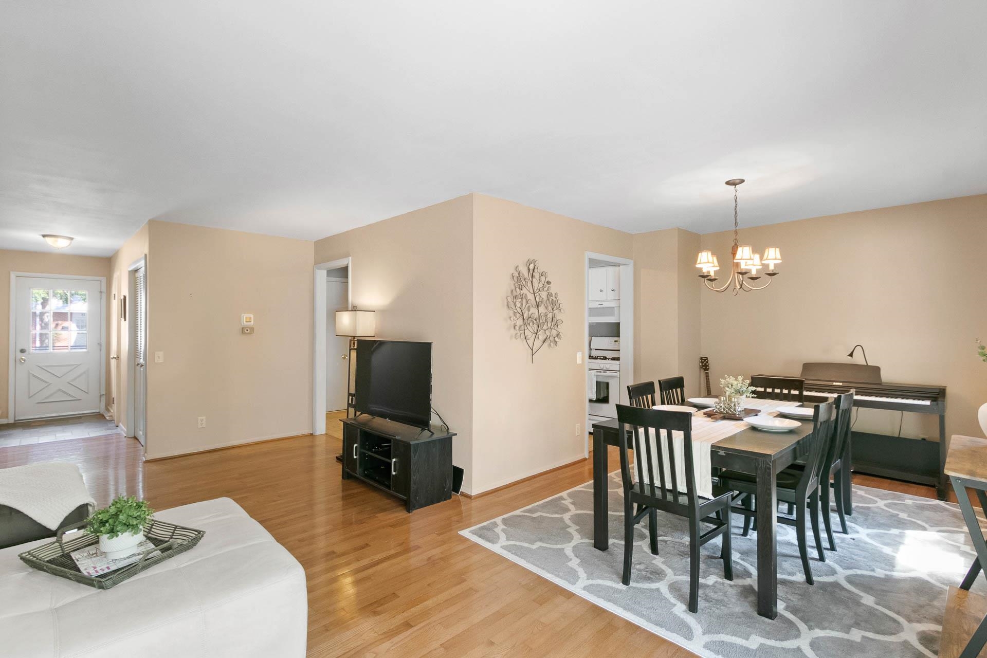 22 Whitcomb Circle