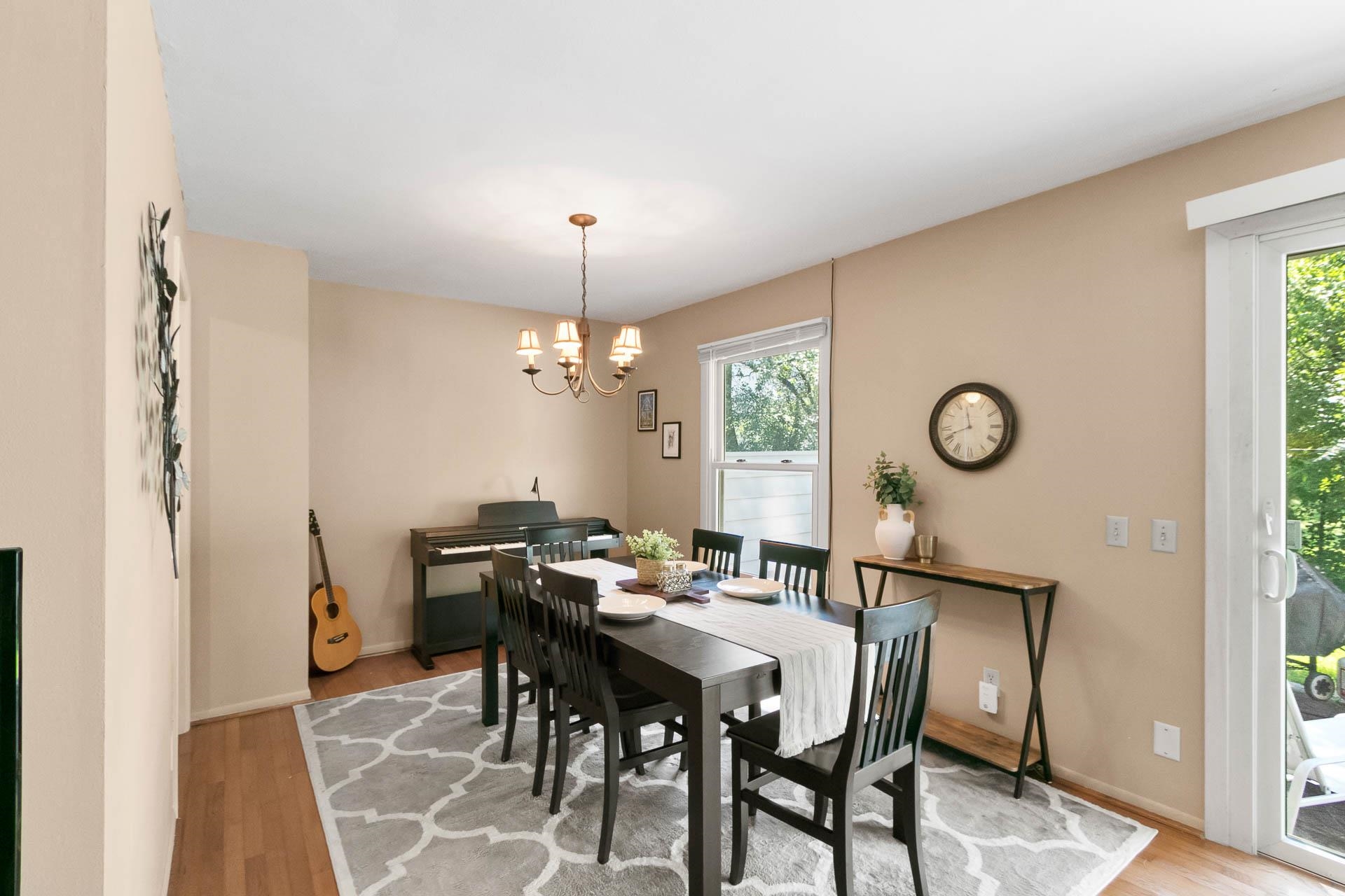 22 Whitcomb Circle