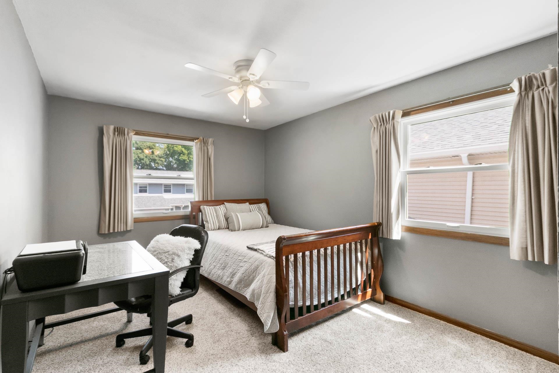 22 Whitcomb Circle