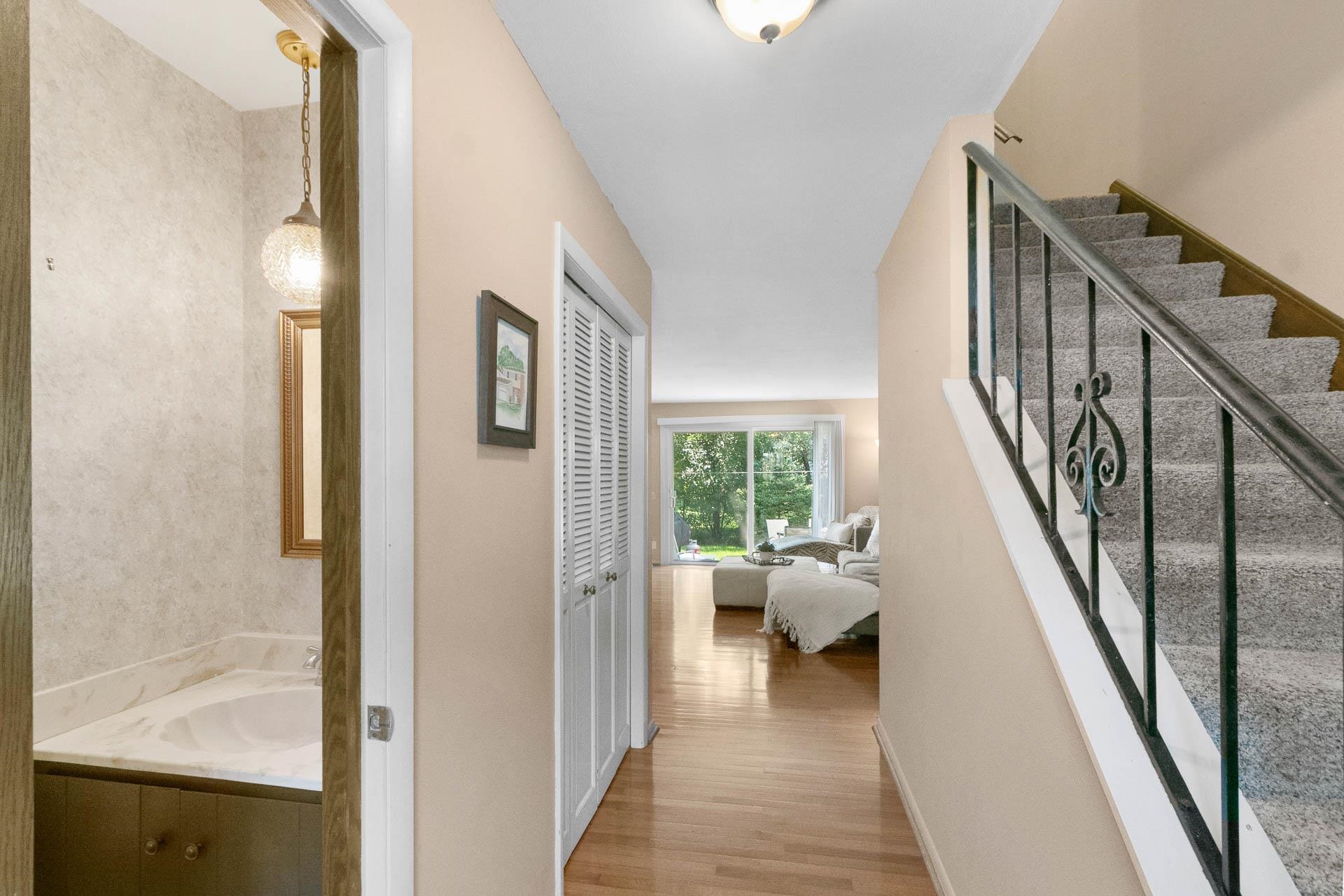 22 Whitcomb Circle