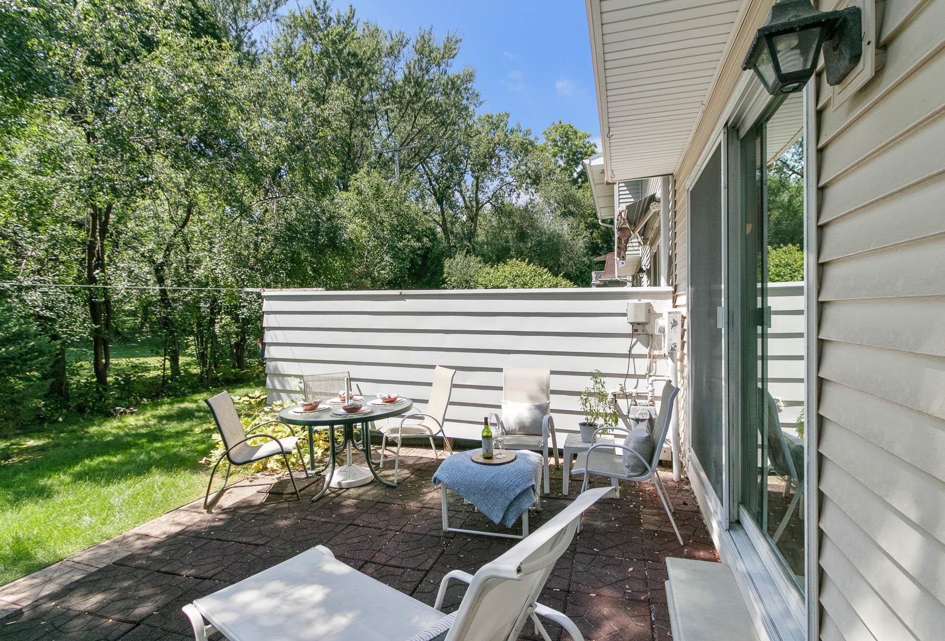 22 Whitcomb Circle