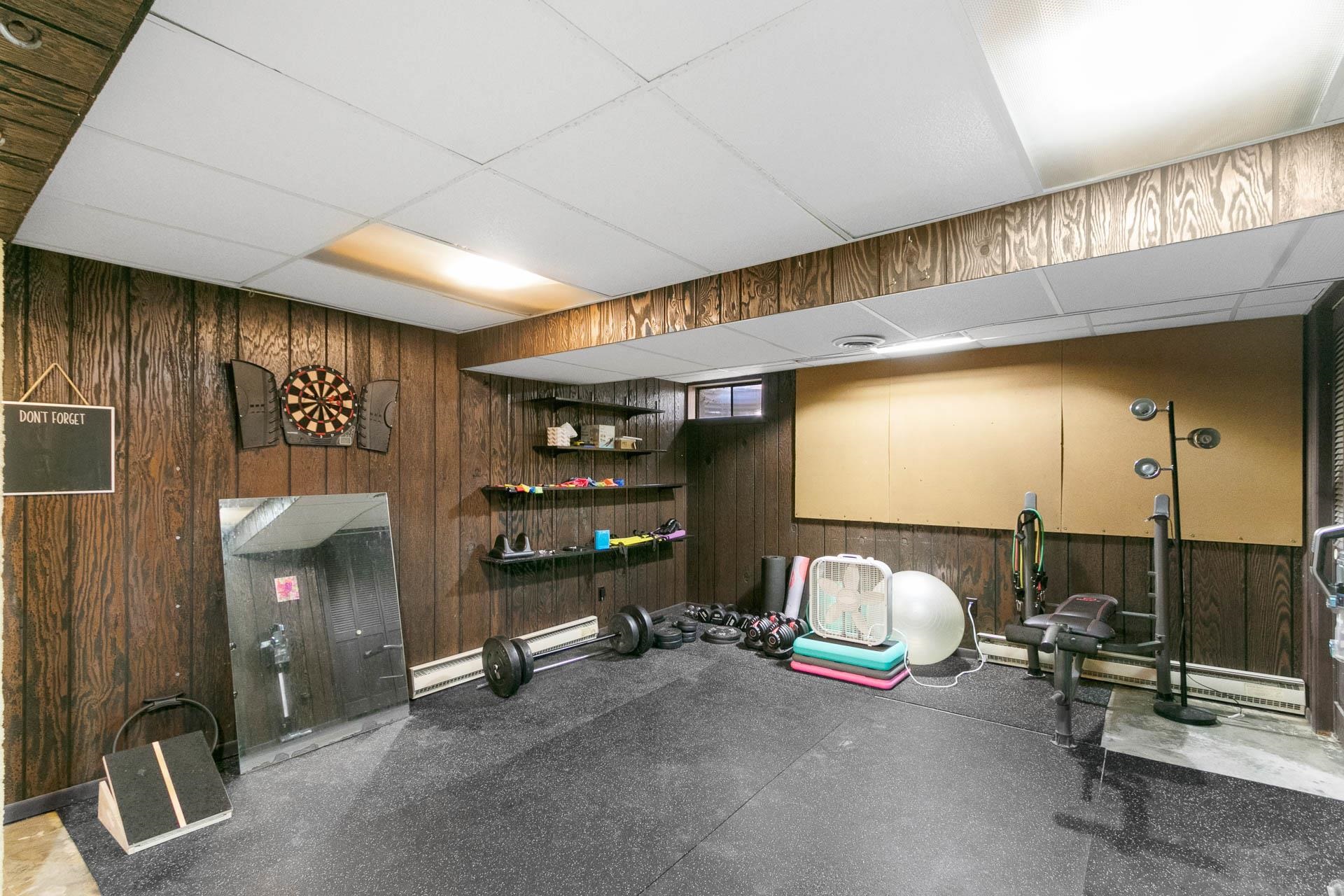 22 Whitcomb Circle
