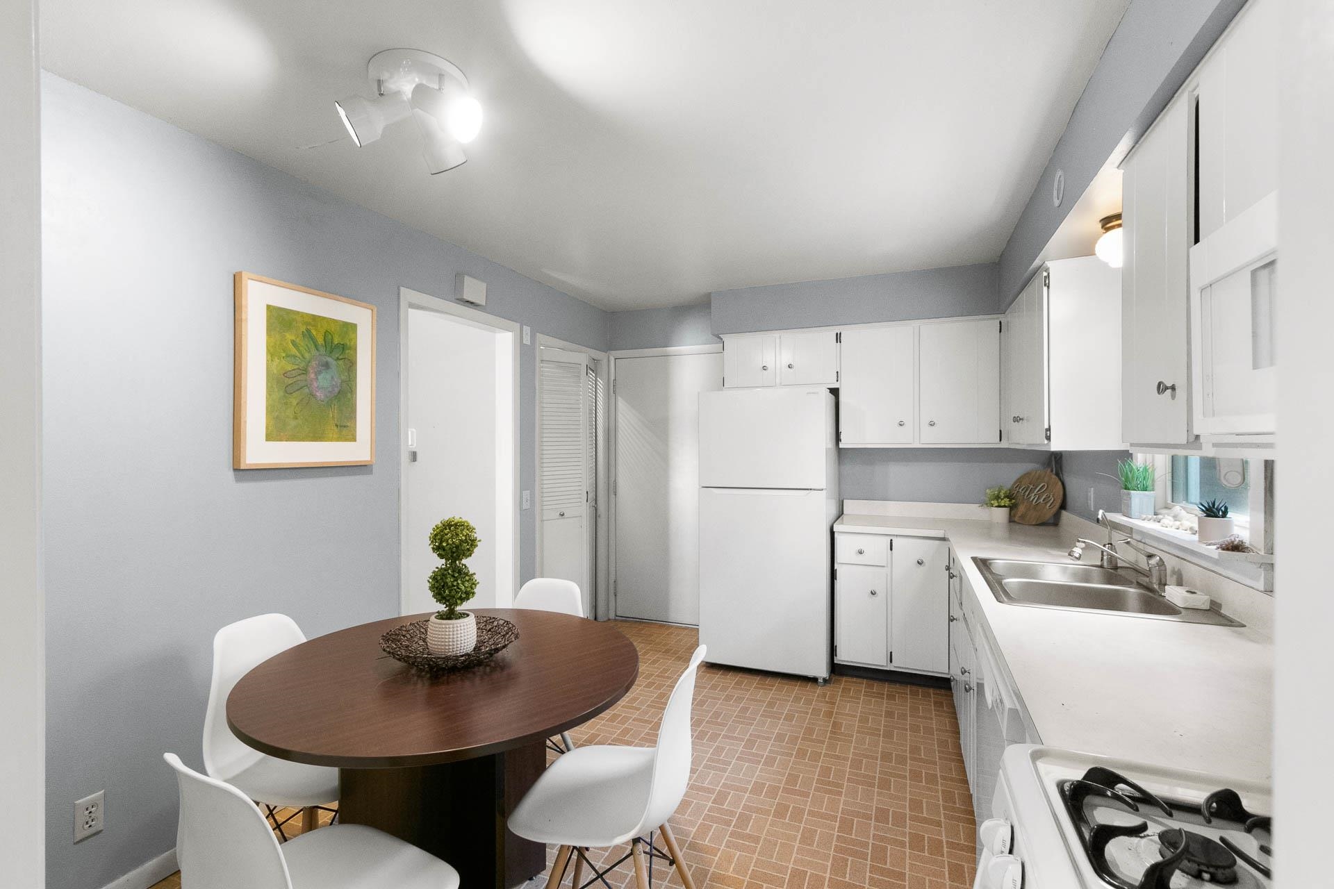 22 Whitcomb Circle