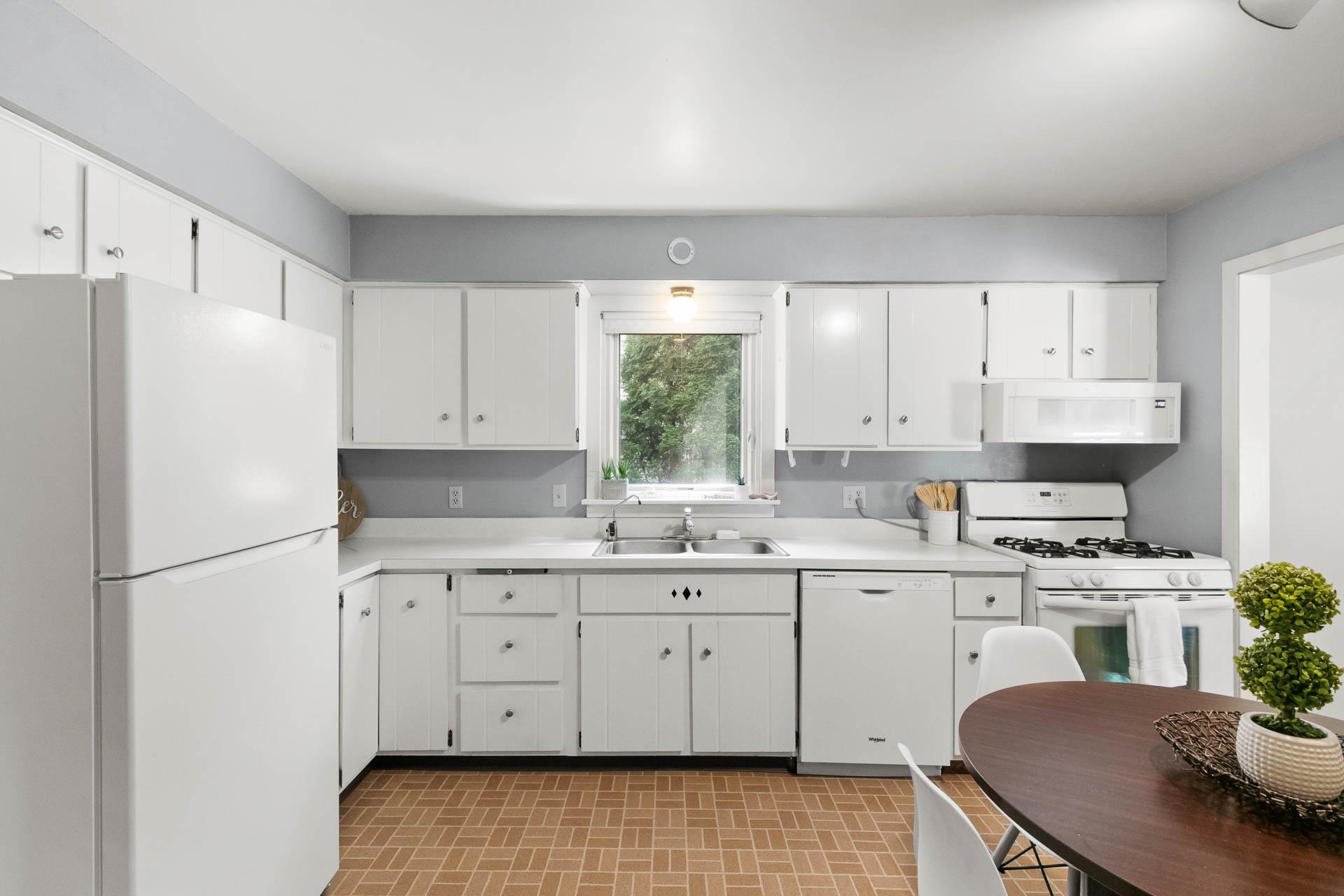 22 Whitcomb Circle