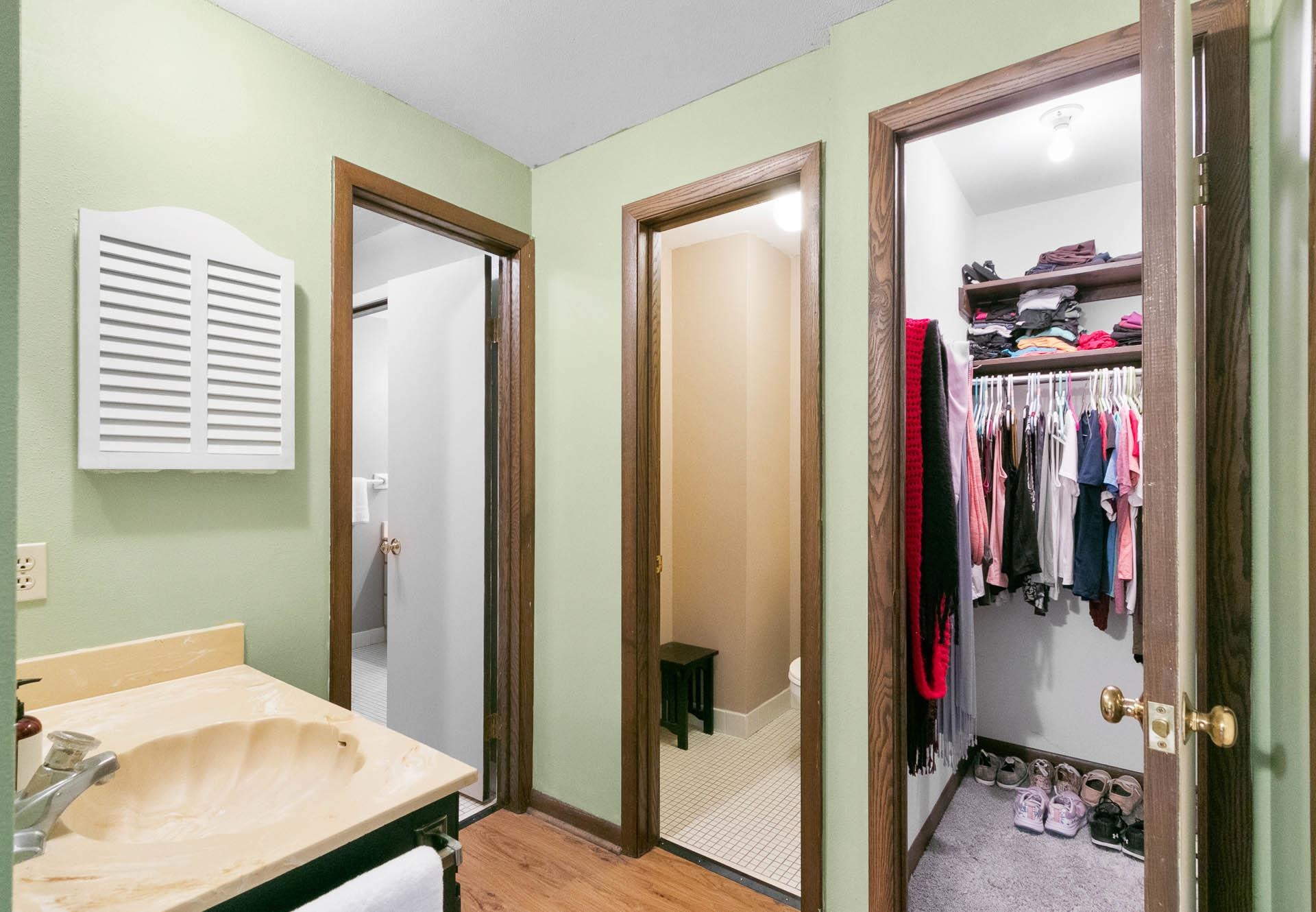 22 Whitcomb Circle