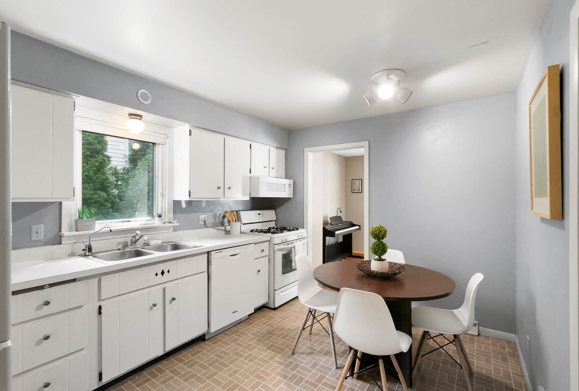 22 Whitcomb Circle
