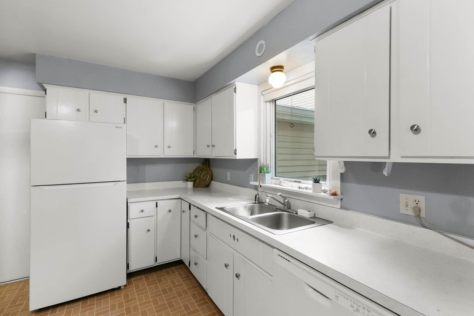 22 Whitcomb Circle
