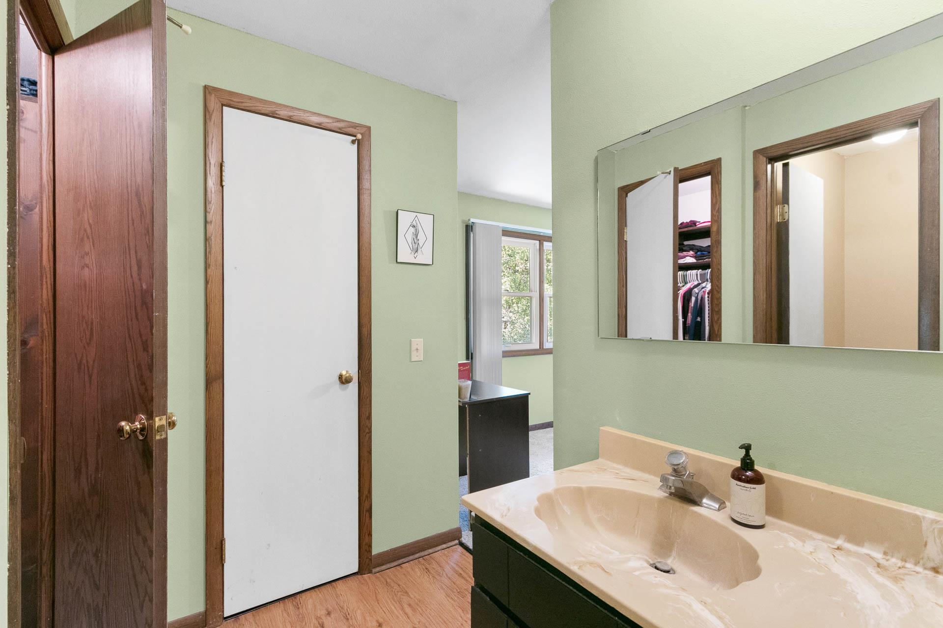 22 Whitcomb Circle