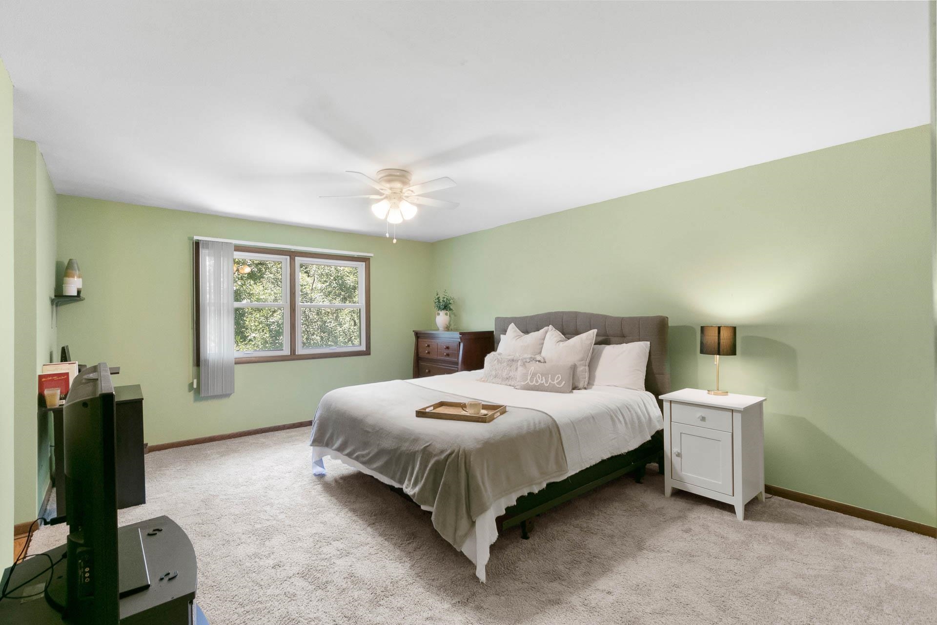 22 Whitcomb Circle