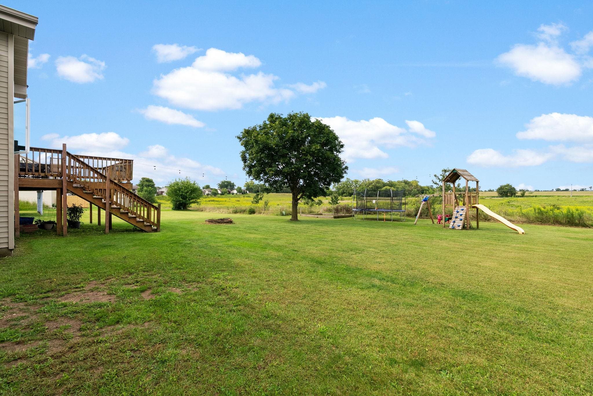 4549 Parkwood Drive