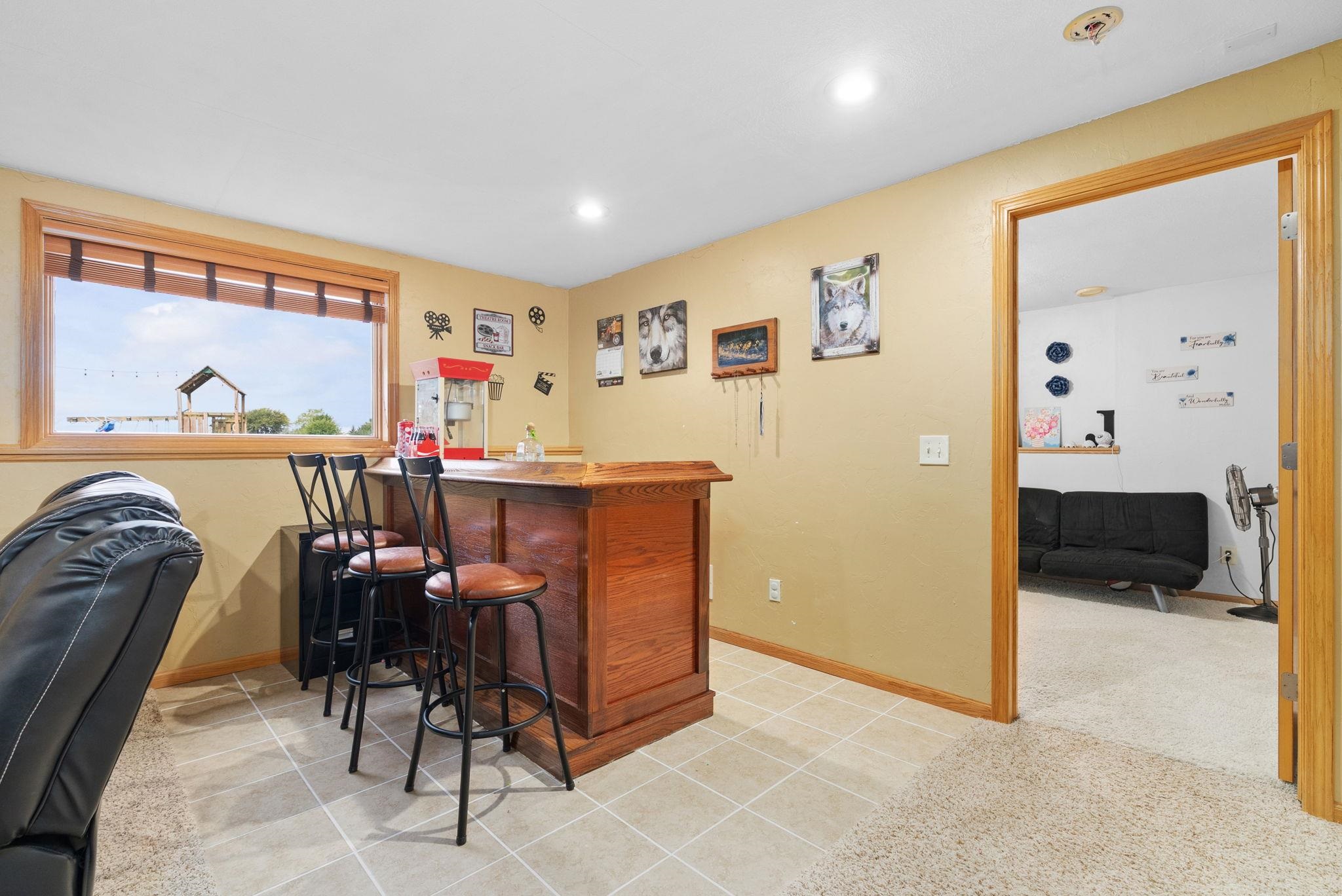 4549 Parkwood Drive