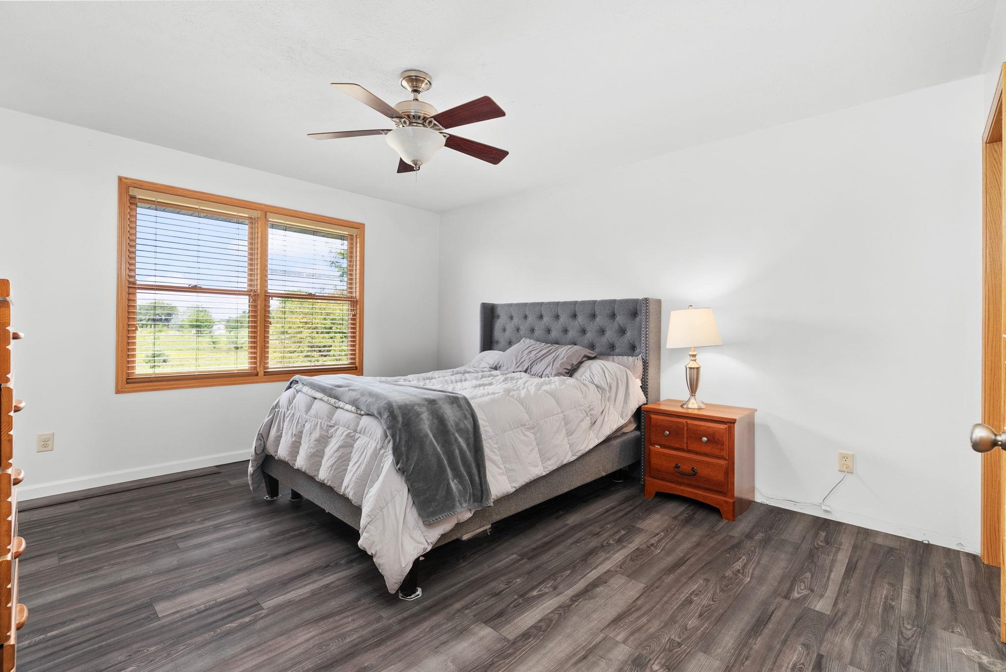 4549 Parkwood Drive