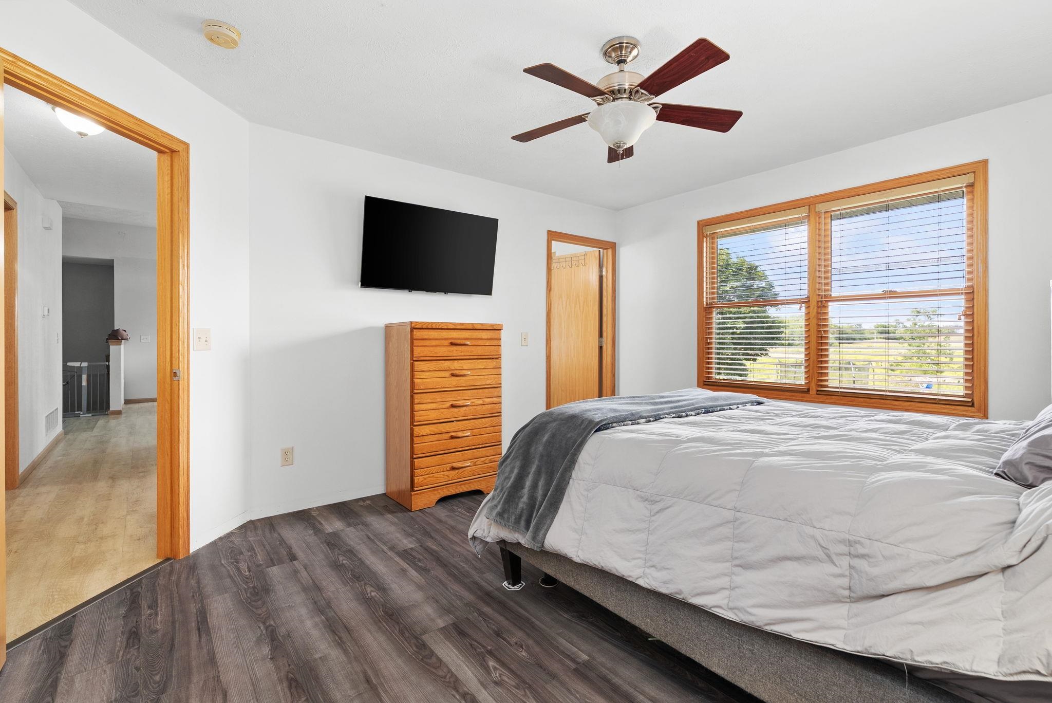 4549 Parkwood Drive