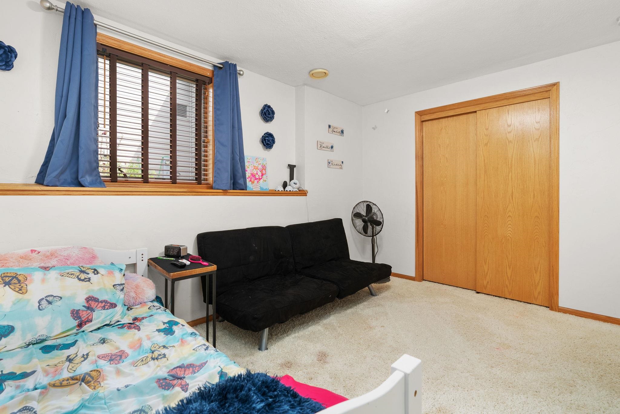 4549 Parkwood Drive