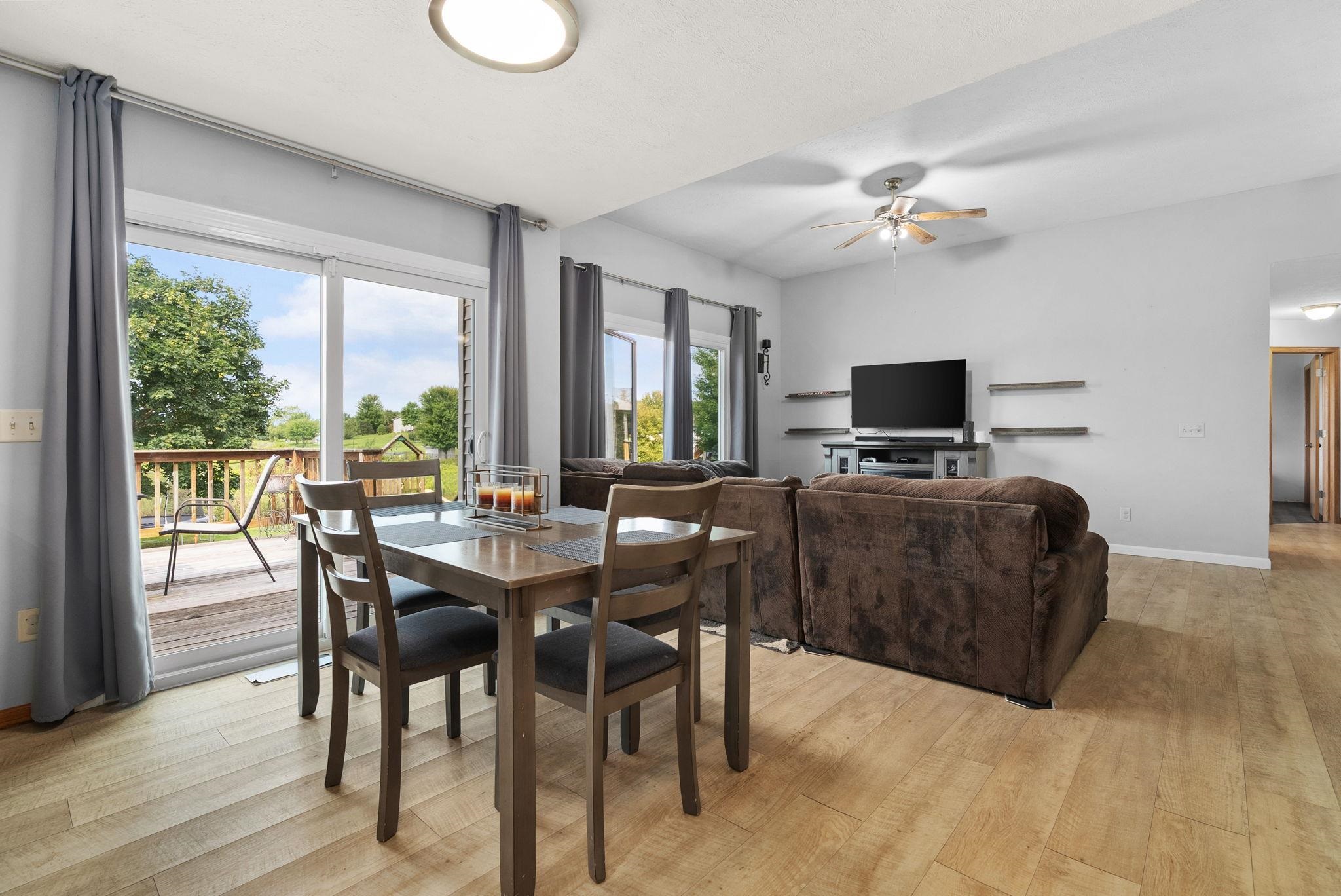 4549 Parkwood Drive