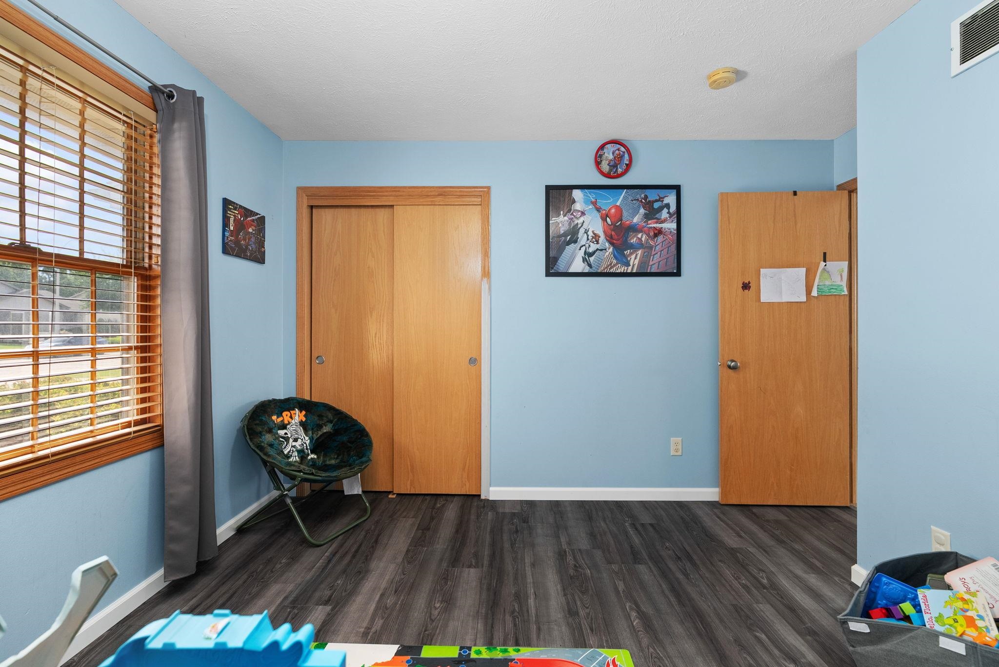 4549 Parkwood Drive
