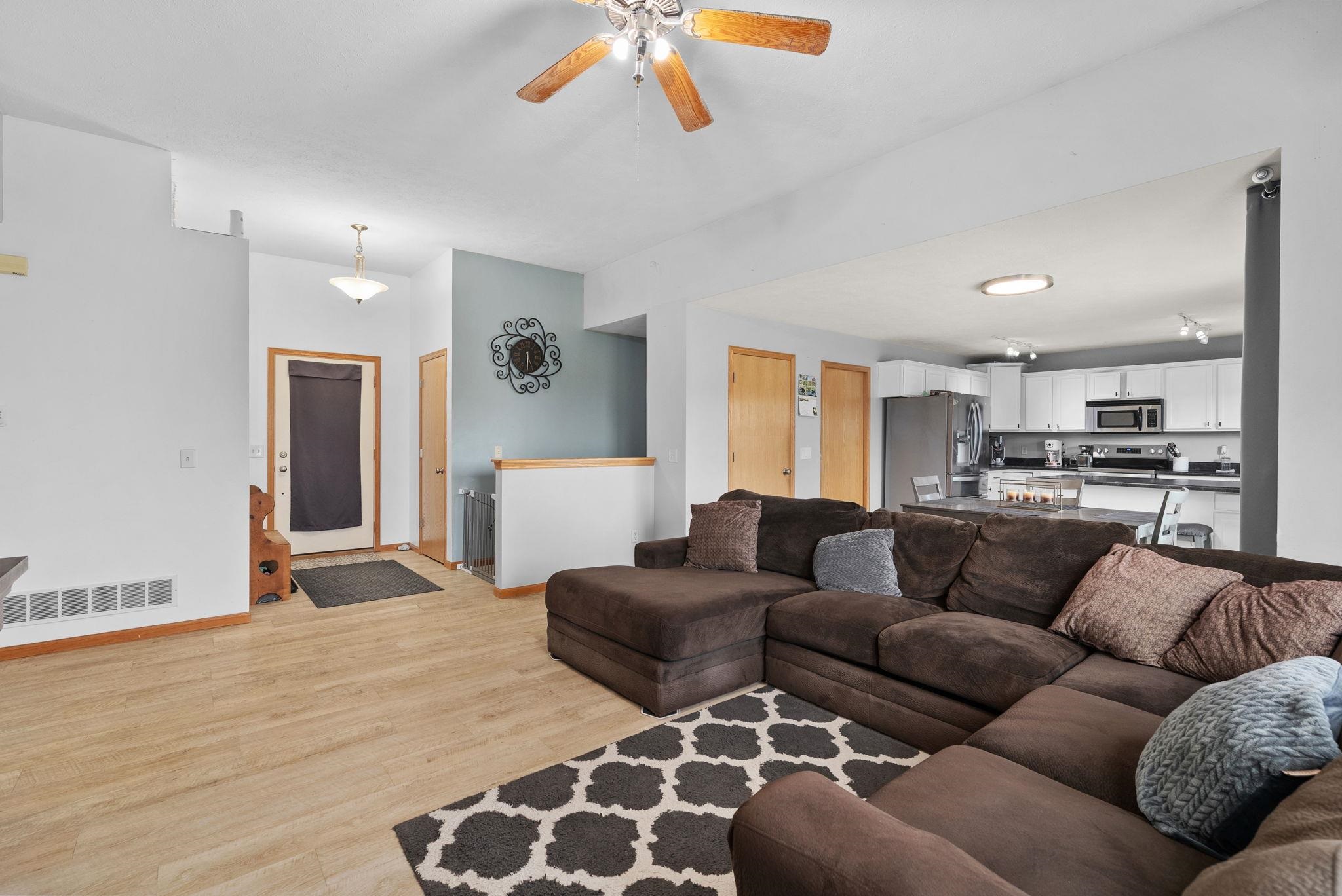 4549 Parkwood Drive