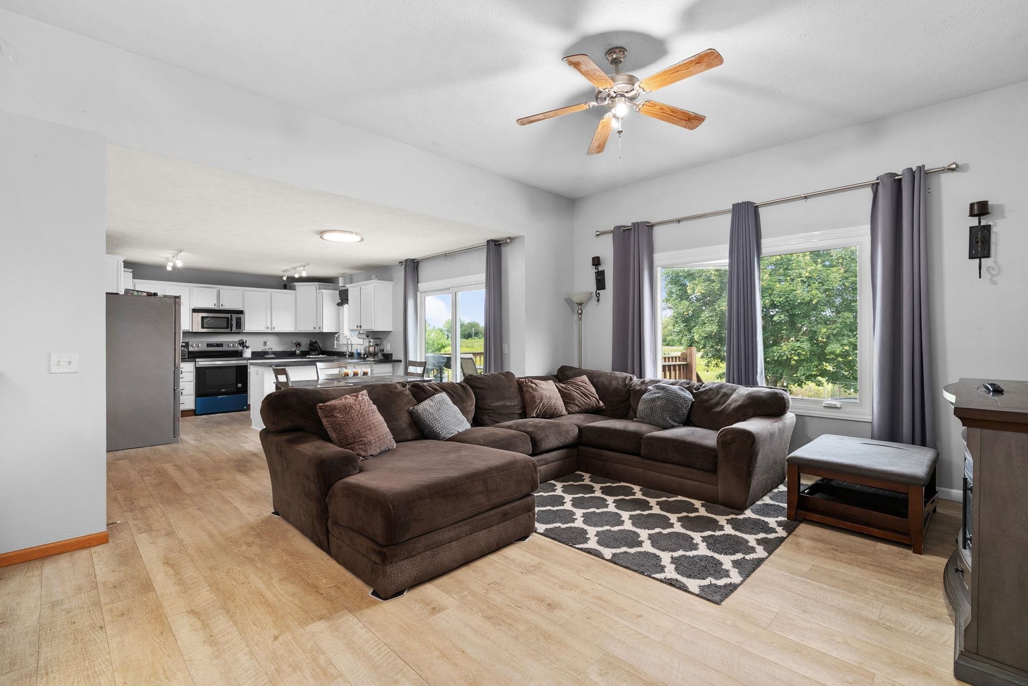 4549 Parkwood Drive