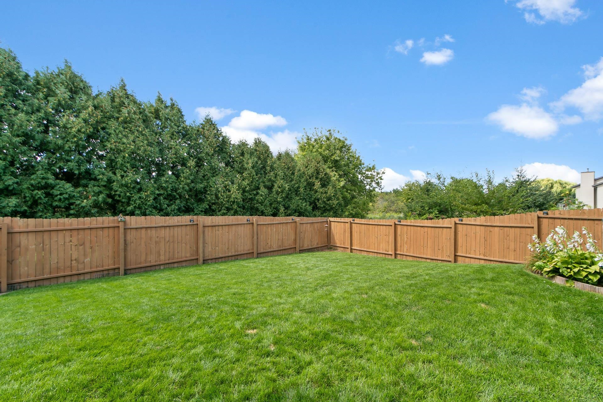 3202 Greenwood Drive