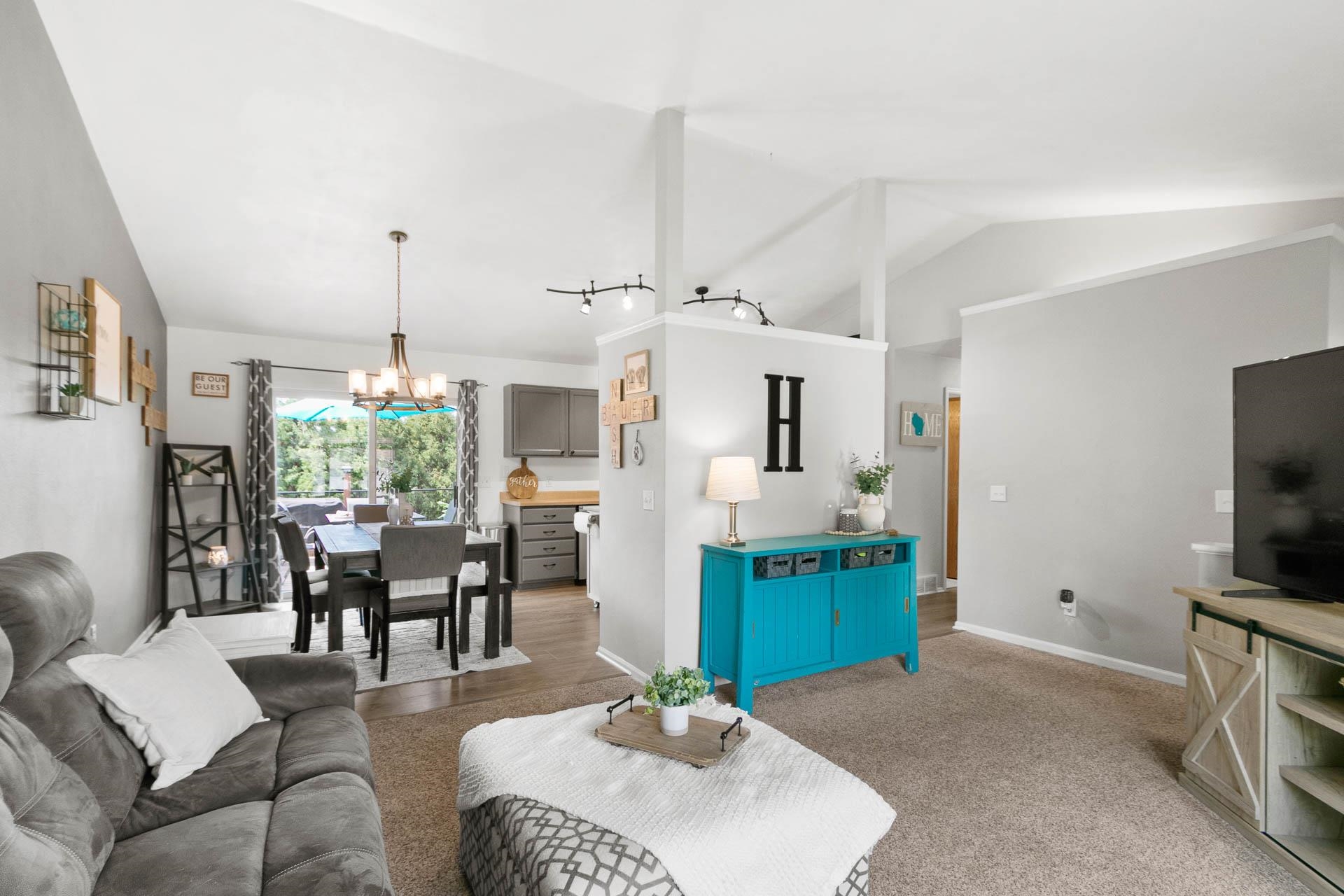 3202 Greenwood Drive