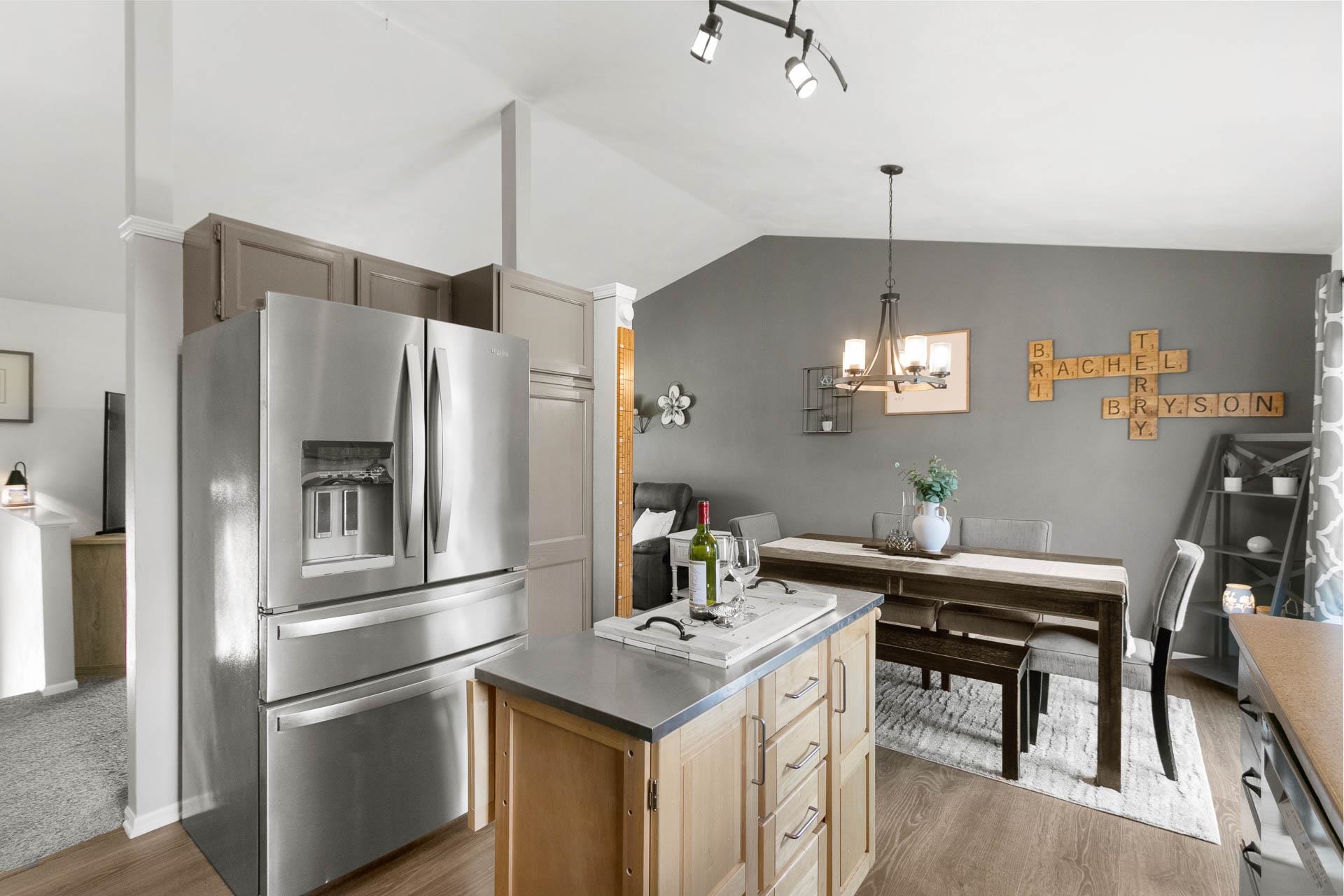 3202 Greenwood Drive