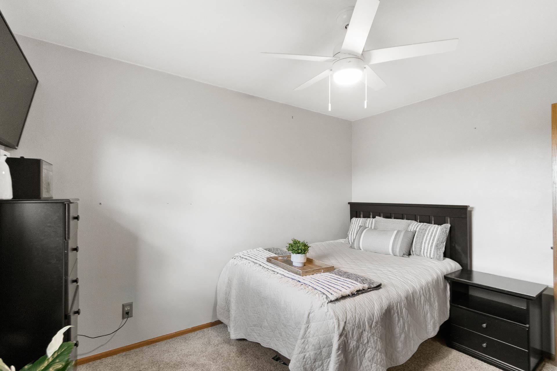 3202 Greenwood Drive