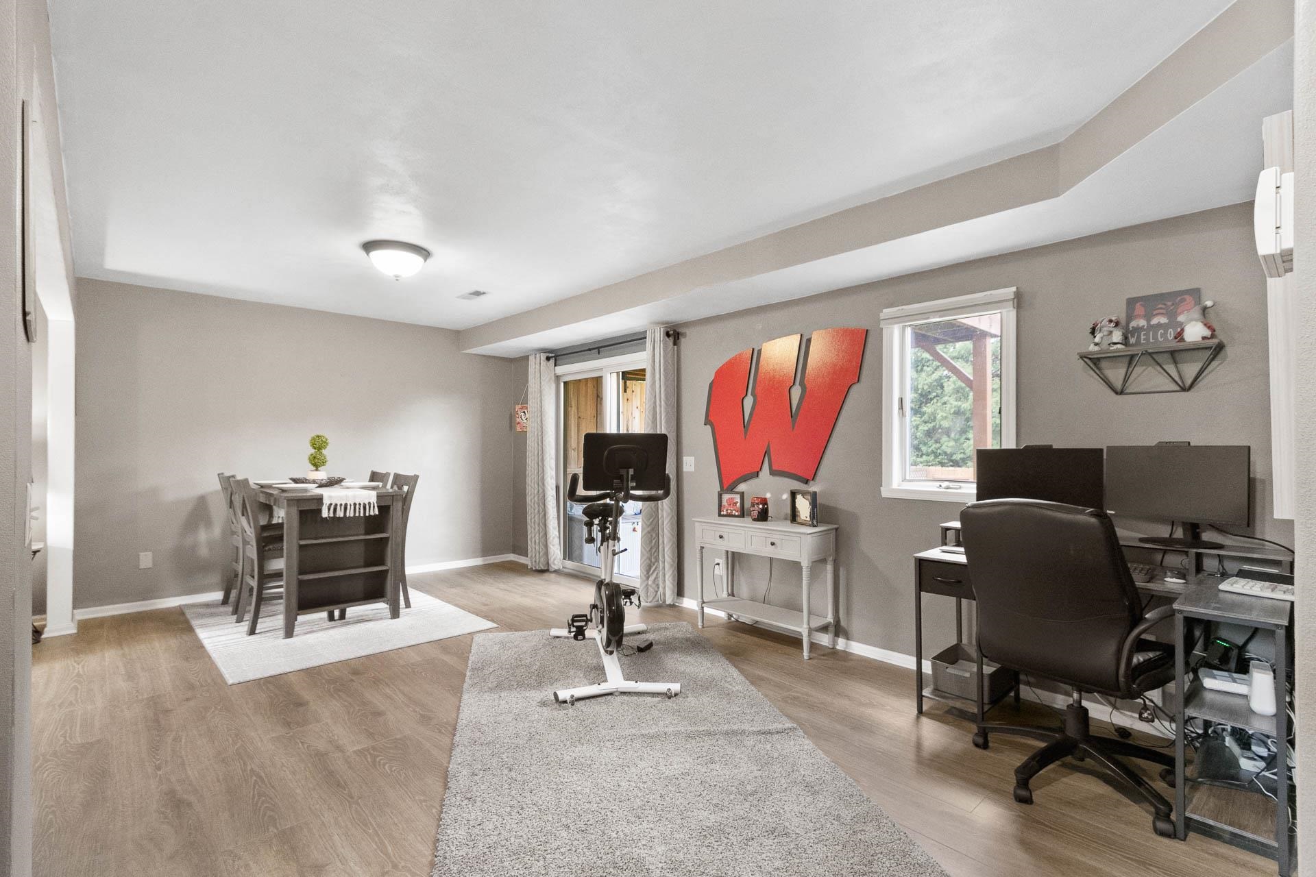 3202 Greenwood Drive