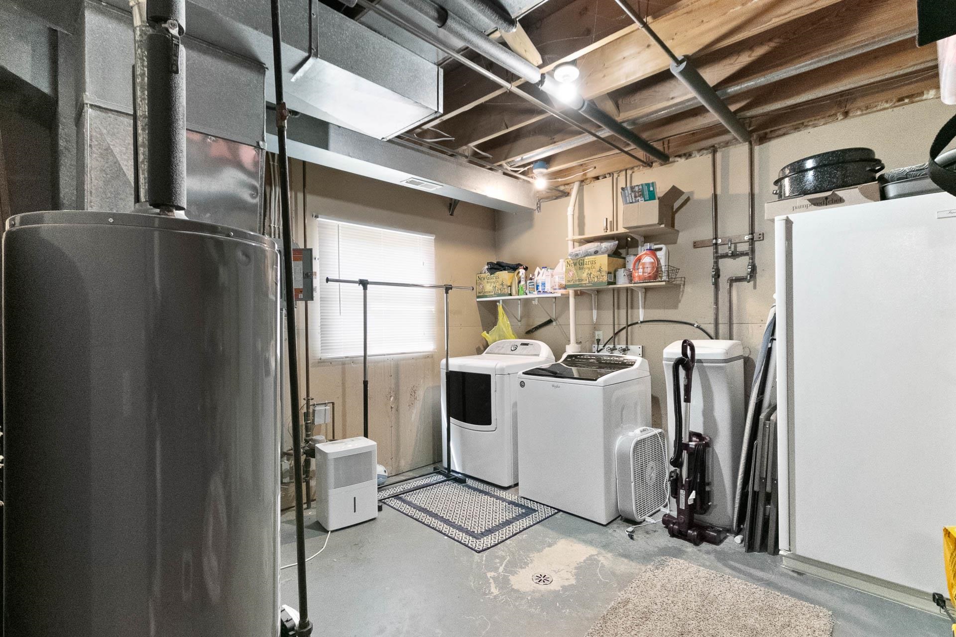 3202 Greenwood Drive