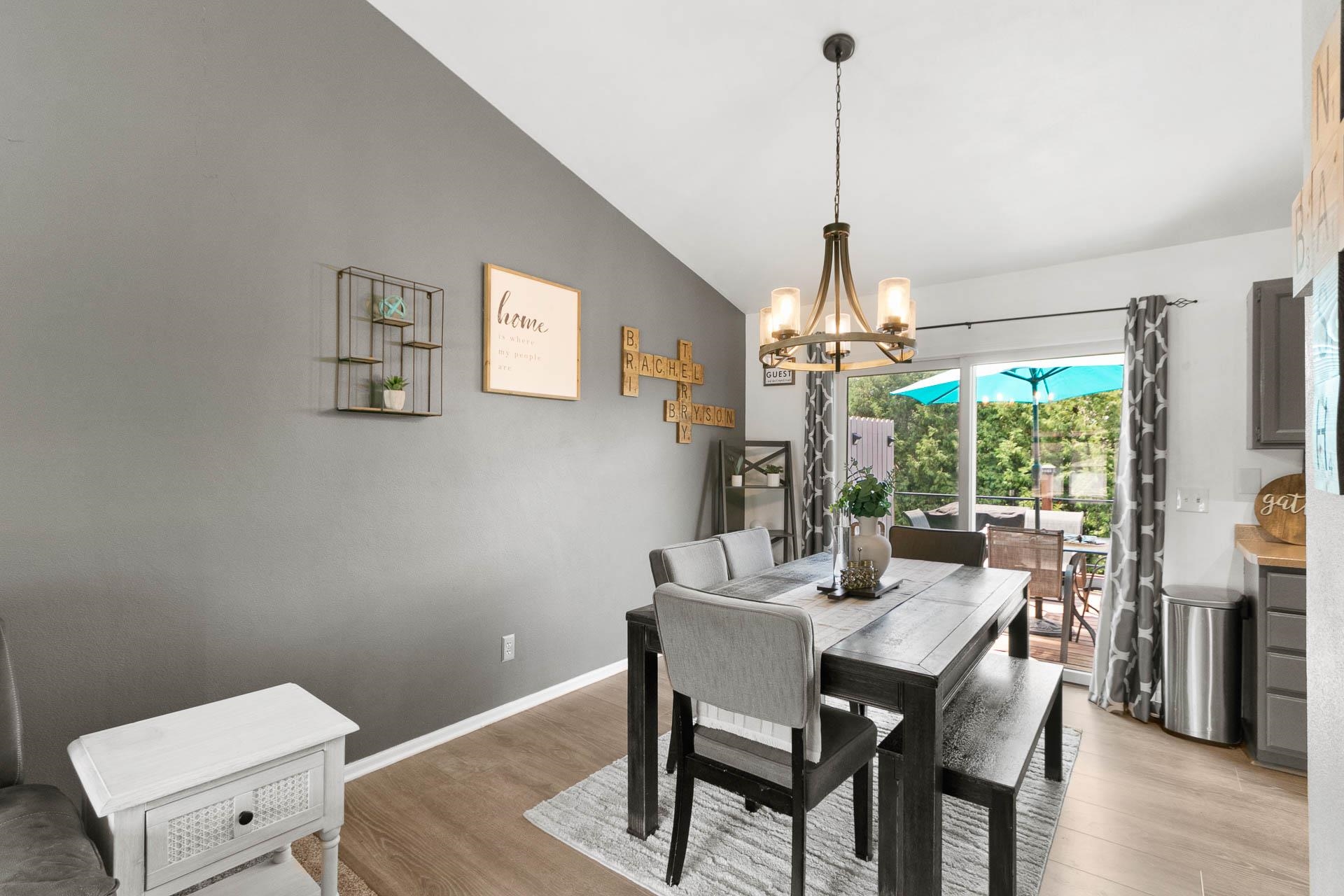 3202 Greenwood Drive