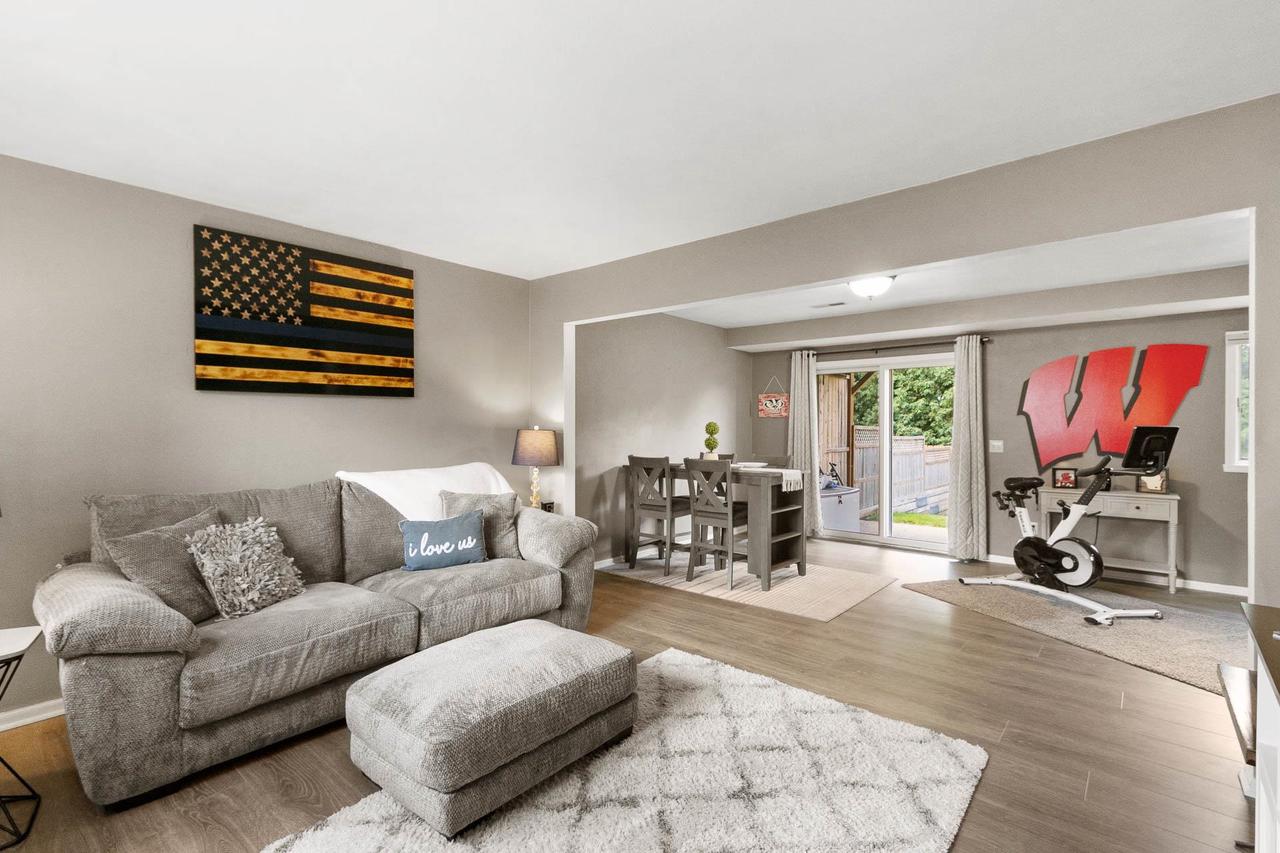 3202 Greenwood Drive