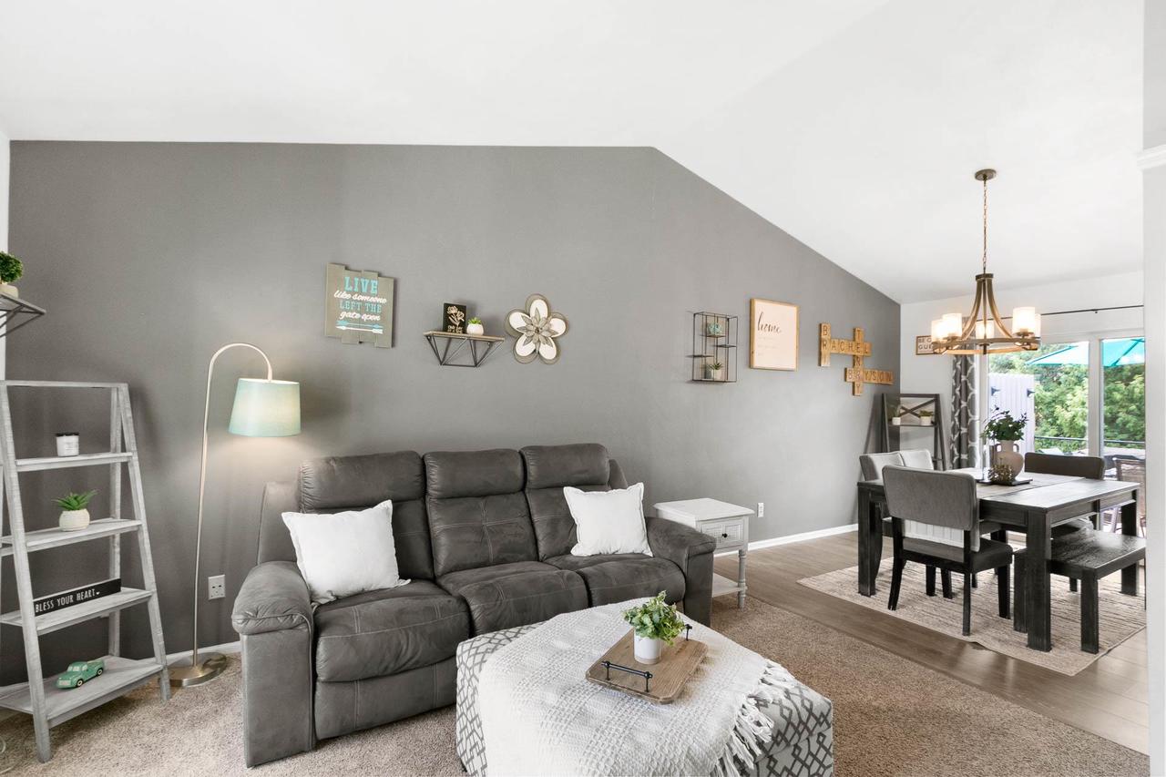 3202 Greenwood Drive