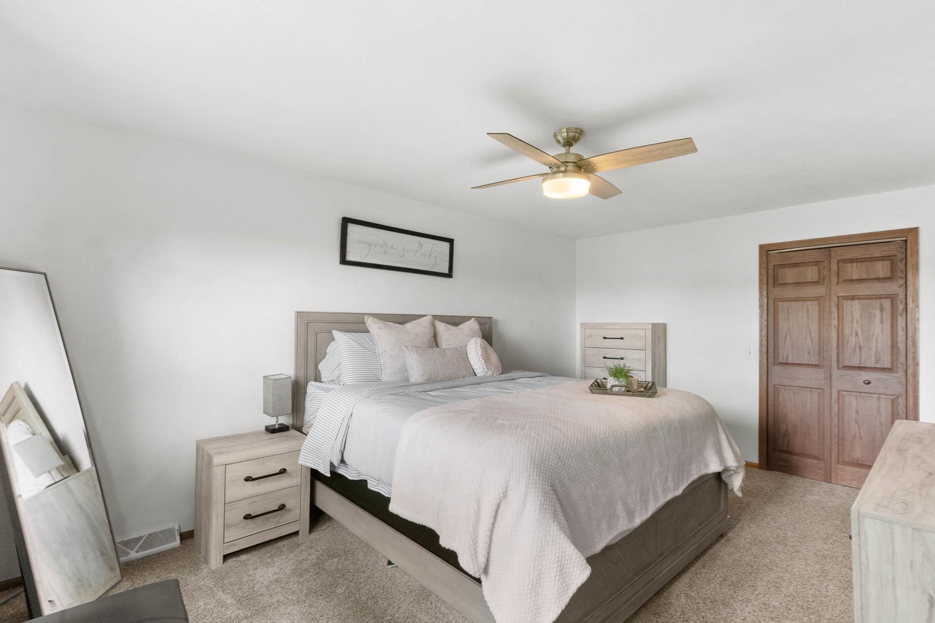 3202 Greenwood Drive