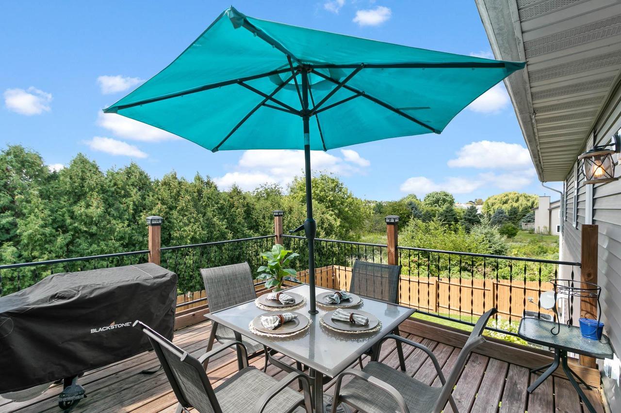 3202 Greenwood Drive