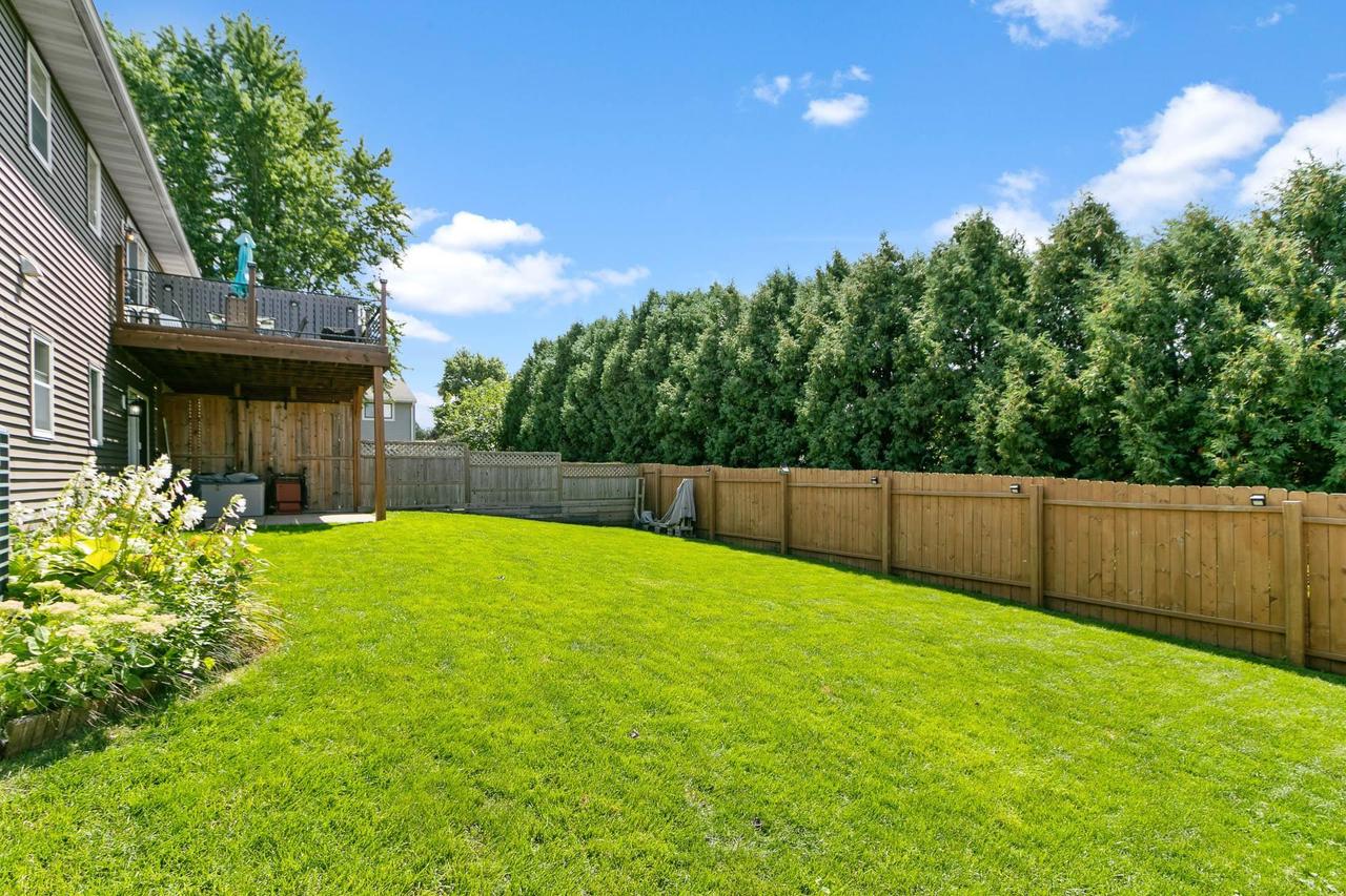 3202 Greenwood Drive