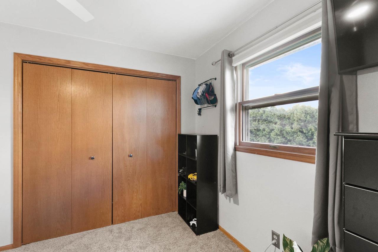 3202 Greenwood Drive