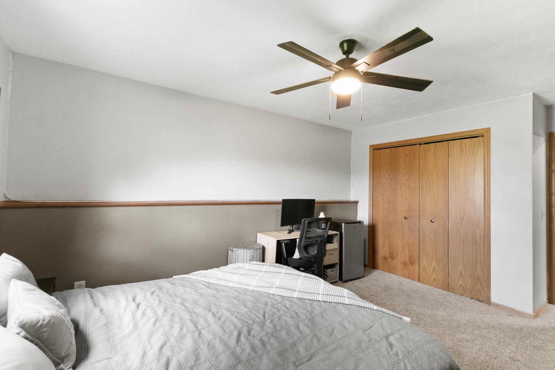 3202 Greenwood Drive