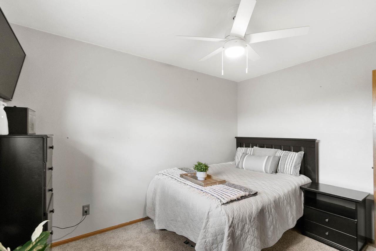 3202 Greenwood Drive