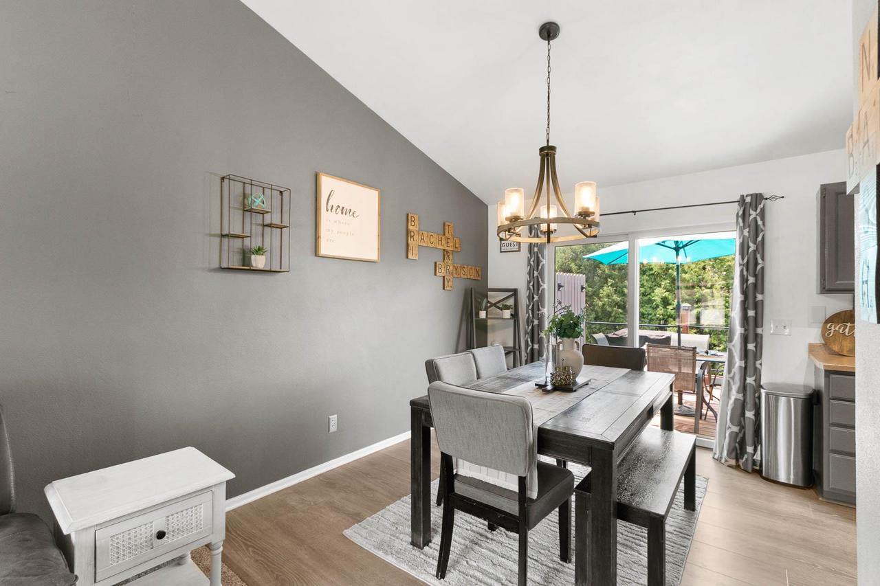 3202 Greenwood Drive