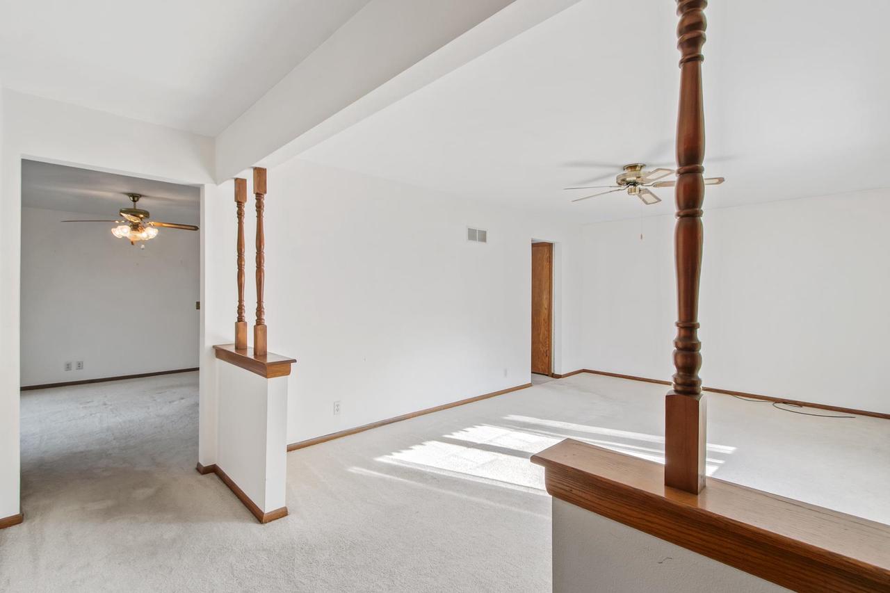 2203 South Arch Street