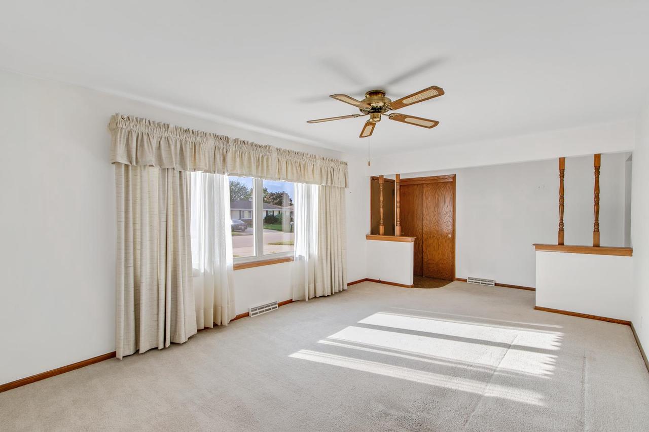 2203 South Arch Street