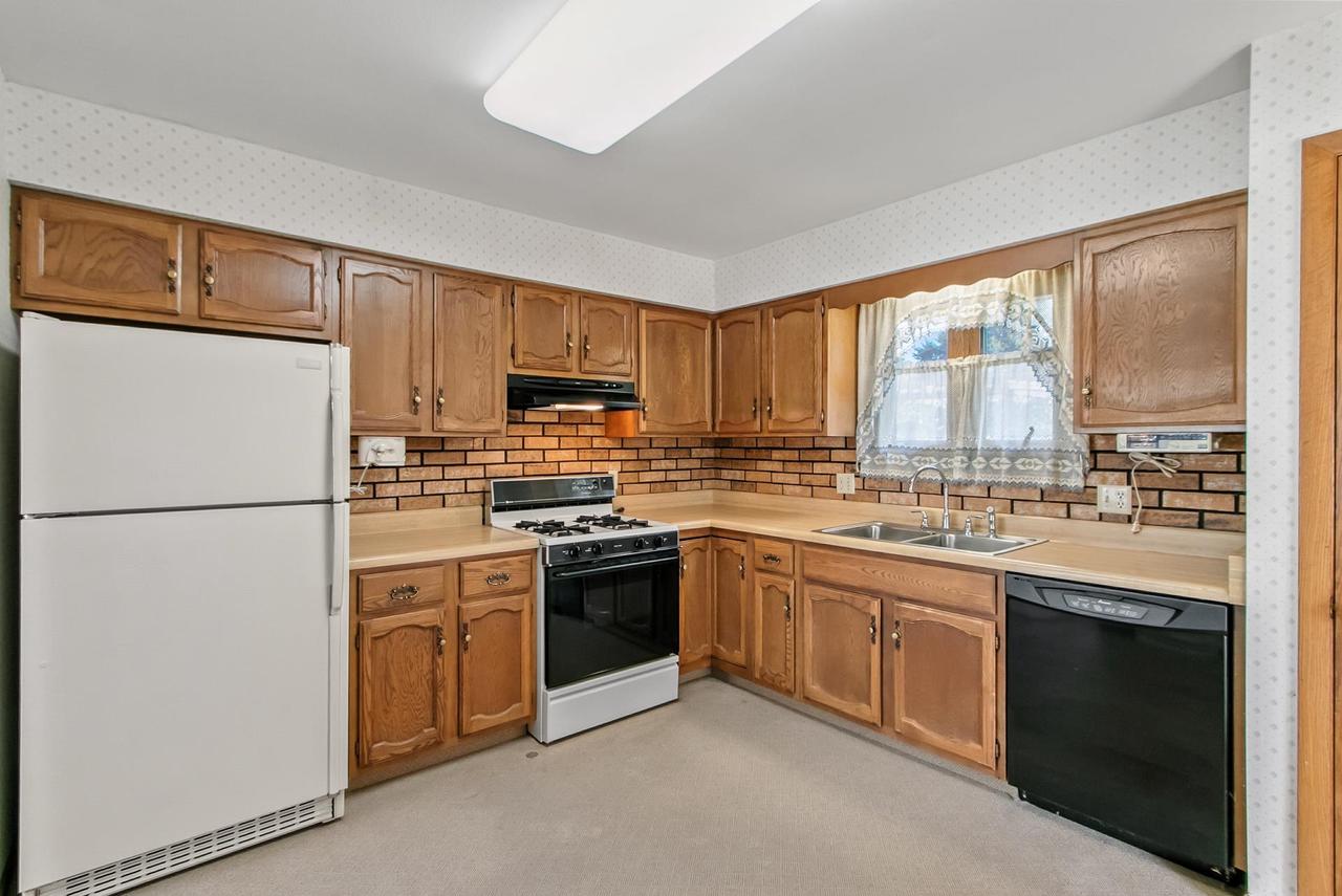 2203 South Arch Street