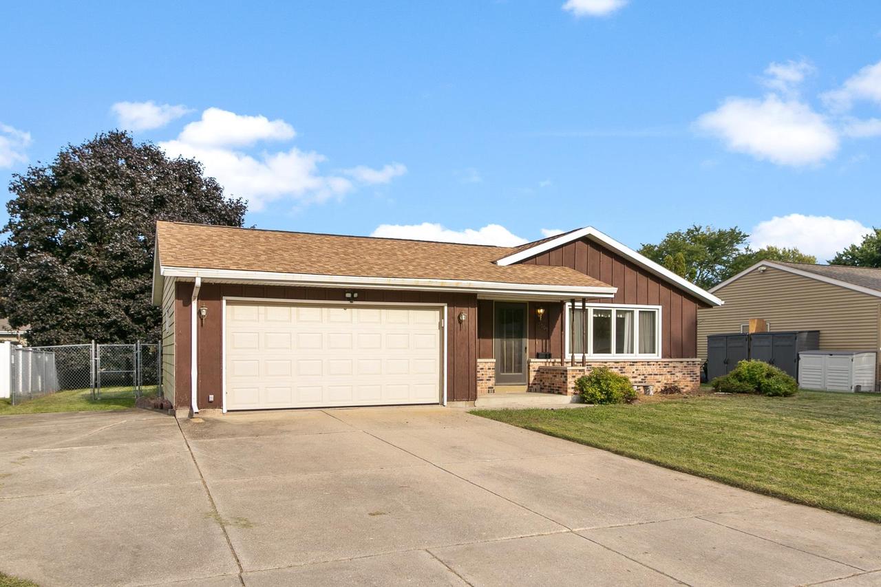 2203 South Arch Street