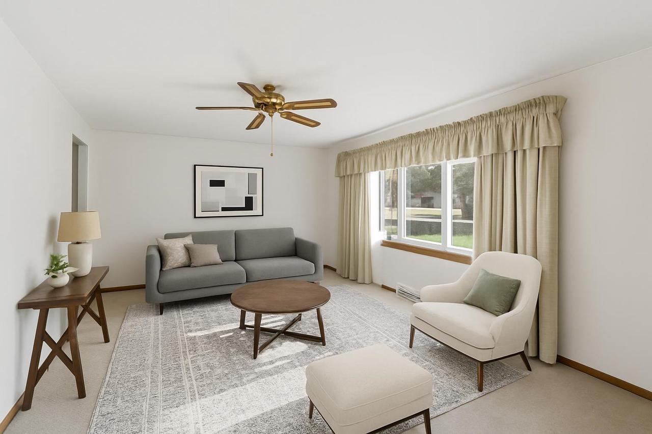 2203 South Arch Street